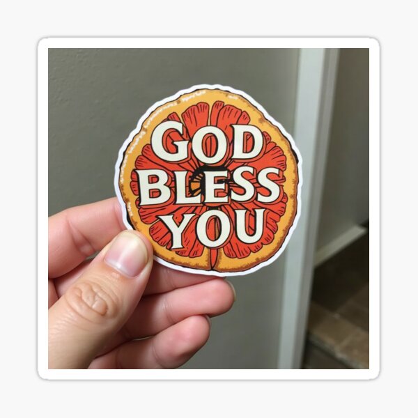 Item preview, Christian inspirational design  designed and sold by OJ-Studio.