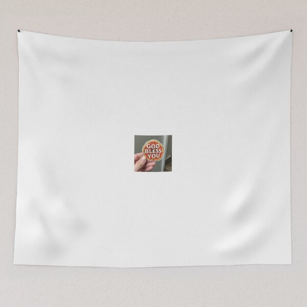 Item preview, Christian inspirational design  designed and sold by OJ-Studio.