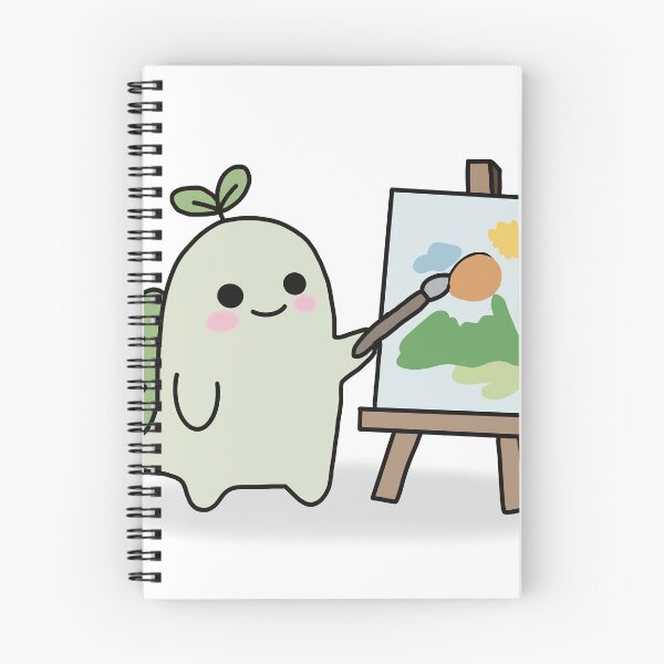 Item preview, Painter designed and sold by RONGGU.
