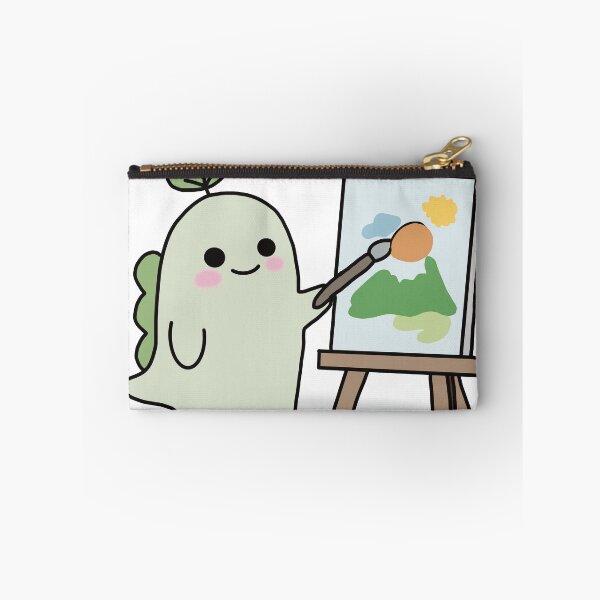 Item preview, Painter designed and sold by RONGGU.