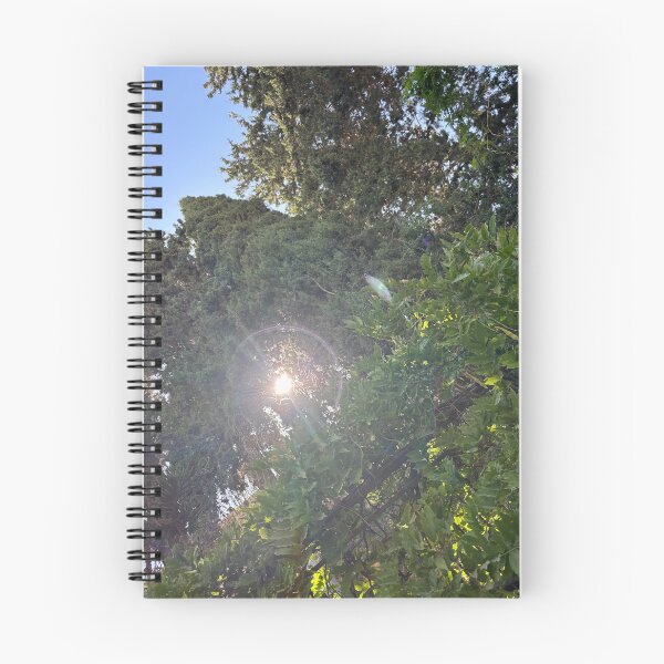 Item preview, Sunny. Very, Sunny. designed and sold by 55synonyms.