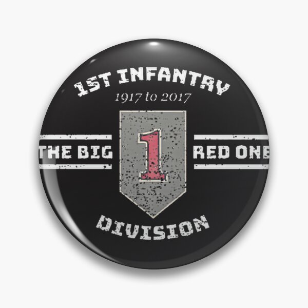 Item preview, Army Infantry Division PERFECT GIFT FOR YOU AND FRIENDS designed and sold by MoldySeb101.