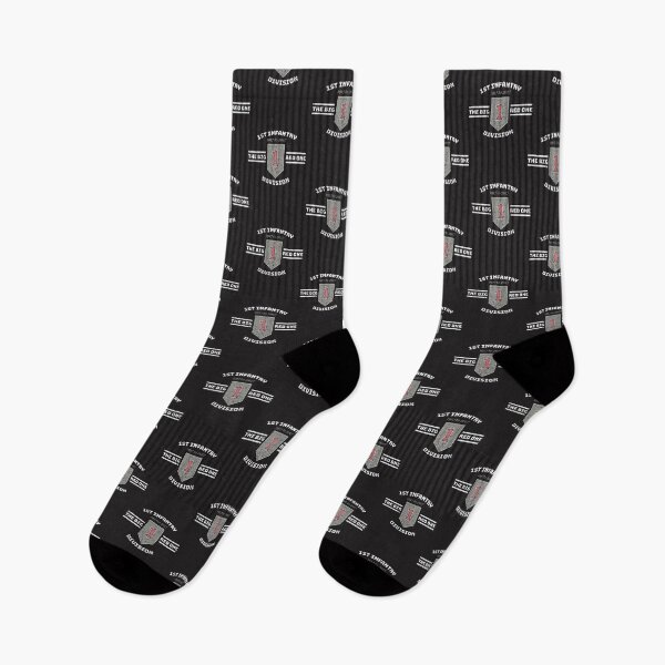 Item preview, Army Infantry Division PERFECT GIFT FOR YOU AND FRIENDS designed and sold by MoldySeb101.
