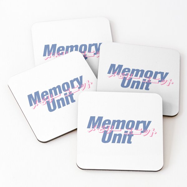 Item preview, Summer Memory Unit designed and sold by DJneng.