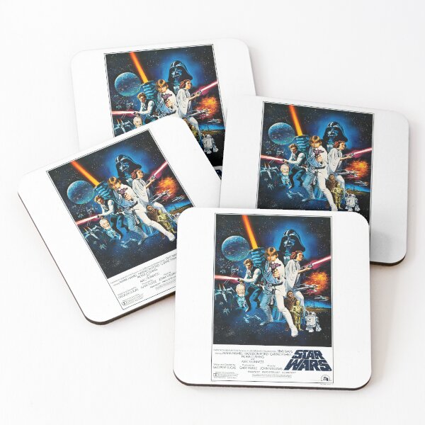Item preview, Vintage Sci-Fi Classic Poster designed and sold by senoarloke.