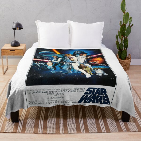 Item preview, Vintage Sci-Fi Classic Poster designed and sold by senoarloke.