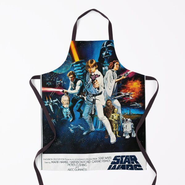 Item preview, Vintage Sci-Fi Classic Poster designed and sold by senoarloke.