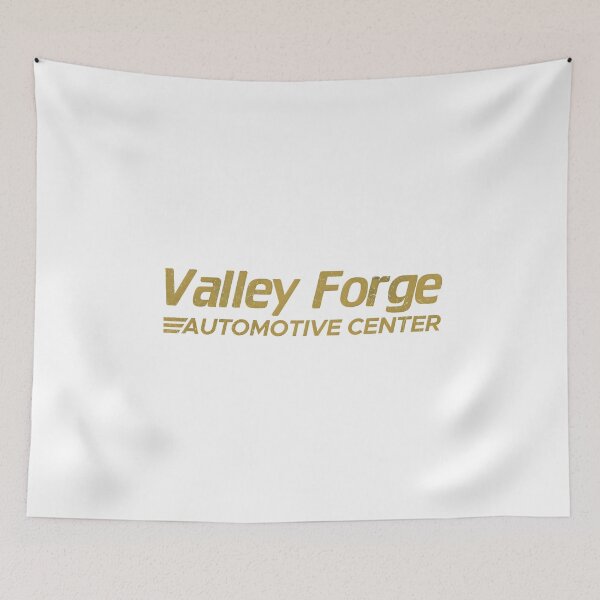 Item preview, Valley Forge Automotive Vintage designed and sold by Aureliuszorp.