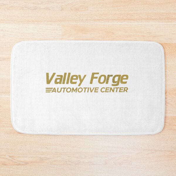 Item preview, Valley Forge Automotive Vintage designed and sold by Aureliuszorp.