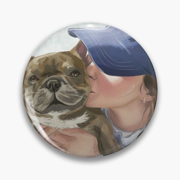 Item preview, Melissa O'Neil  designed and sold by Louisiana Art & Co.