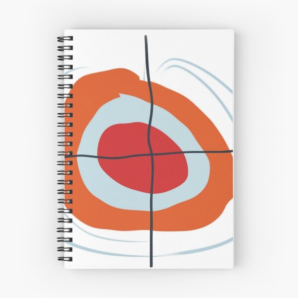 Item preview, Goal designed and sold by Ozzy-G.