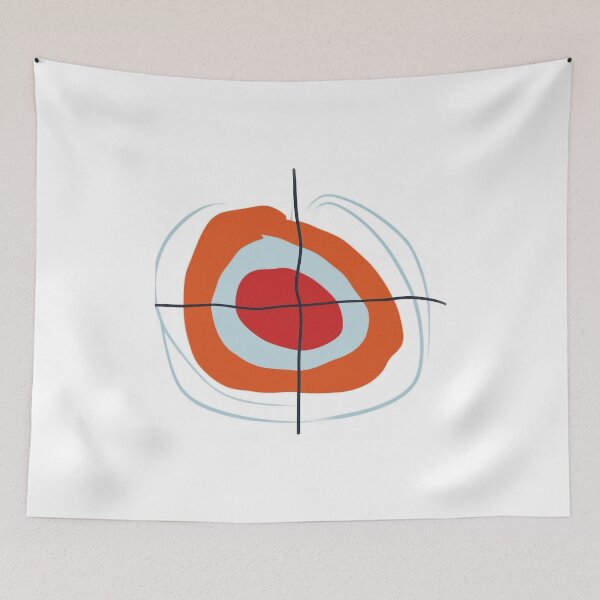 Item preview, Goal designed and sold by Ozzy-G.