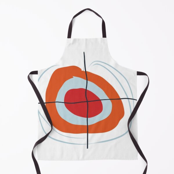 Item preview, Goal designed and sold by Ozzy-G.