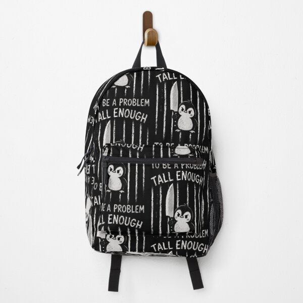 Item preview, Tall-Enough-To-Be-A-Problem designed and sold by TheresanGrano.