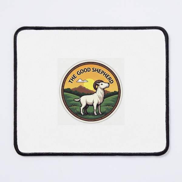Item preview, Christian inspirational design designed and sold by OJ-Studio.