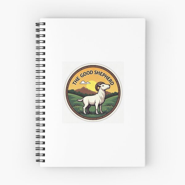 Item preview, Christian inspirational design  designed and sold by OJ-Studio.