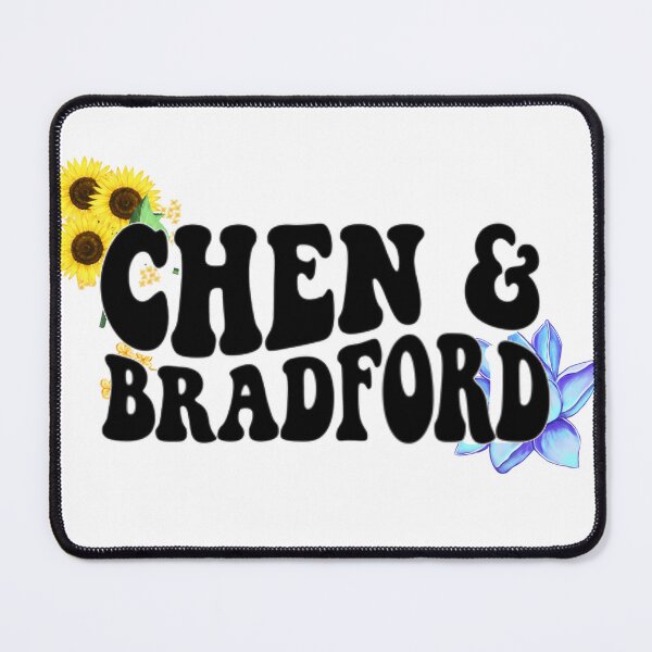 Item preview, CHENFORD designed and sold by Louisiana Art & Co.