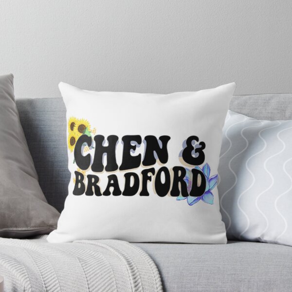 Item preview, CHENFORD designed and sold by Louisiana Art & Co.