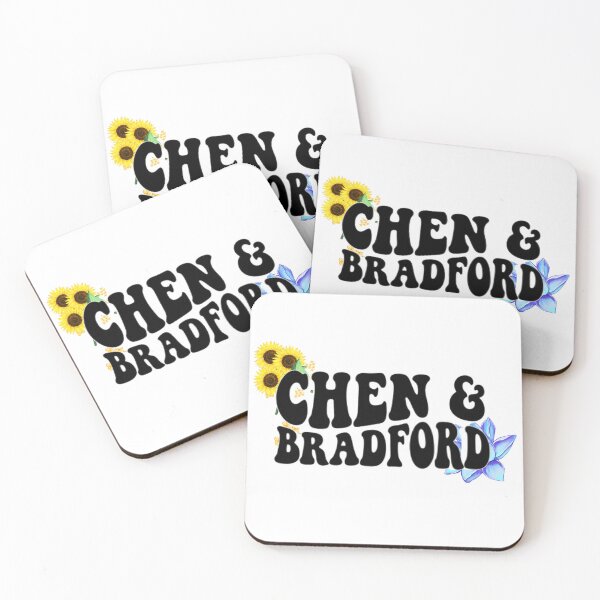 Item preview, CHENFORD designed and sold by Louisiana Art & Co.