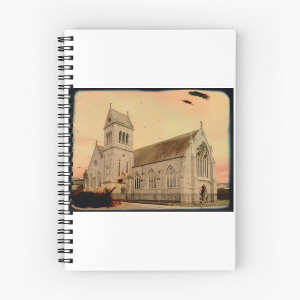 Item preview, Church PERFECT GIFT FOR YOU AND FRIENDS designed and sold by Pehbo.