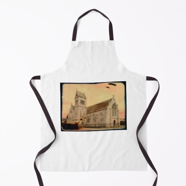 Item preview, Church PERFECT GIFT FOR YOU AND FRIENDS designed and sold by Pehbo.