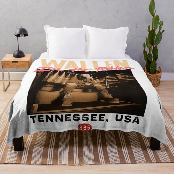 Item preview, Morgan Wallen Trend Vol.02 designed and sold by sarnodasoru.