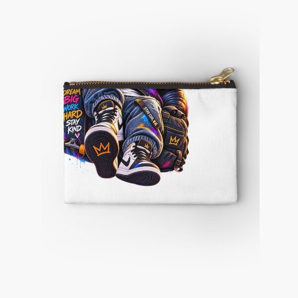 Item preview, Cool Panda Good Vibes Skateboard designed and sold by JANAWIYSTUDIO.