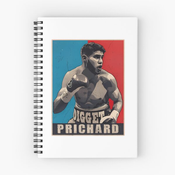 Item preview, Prichard-Colon designed and sold by BlathFords.