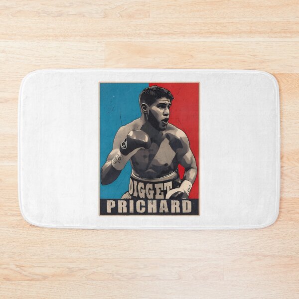 Item preview, Prichard-Colon designed and sold by BlathFords.