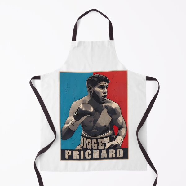 Item preview, Prichard-Colon designed and sold by BlathFords.
