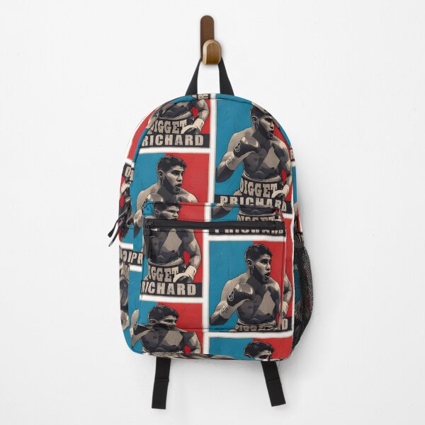 Item preview, Prichard-Colon designed and sold by BlathFords.