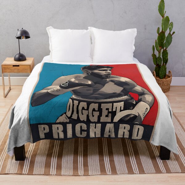 Item preview, Prichard-Colon designed and sold by BlathFords.