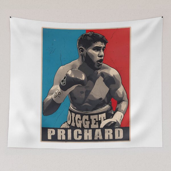 Item preview, Prichard-Colon designed and sold by BlathFords.