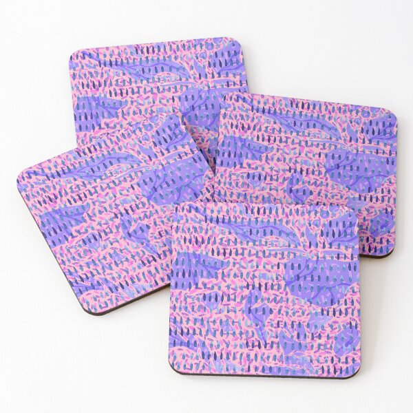 Item preview, Through the Rain designed and sold by Heritage & Heart.