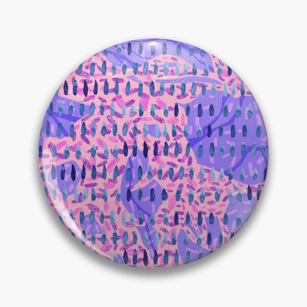 Item preview, Through the Rain designed and sold by Heritage & Heart.