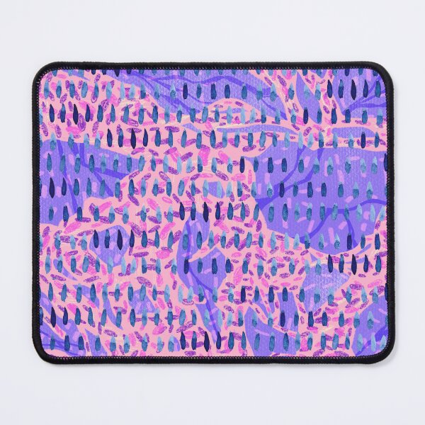Item preview, Through the Rain designed and sold by Heritage & Heart.