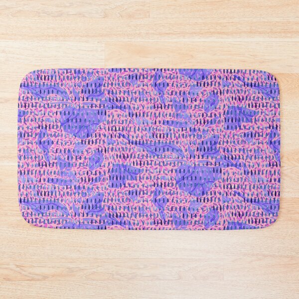 Item preview, Through the Rain designed and sold by Heritage & Heart.