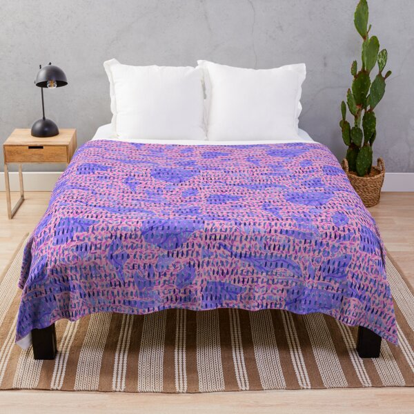 Item preview, Through the Rain designed and sold by Heritage & Heart.
