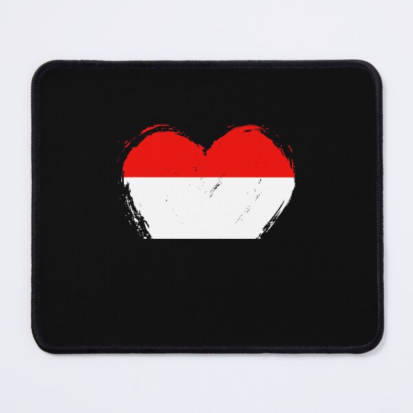 Item preview, Distressed Yemen Flag Heart YE designed and sold by shitpostee.