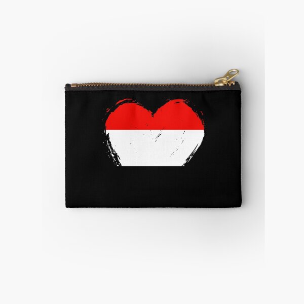Item preview, Distressed Yemen Flag Heart YE designed and sold by shitpostee.