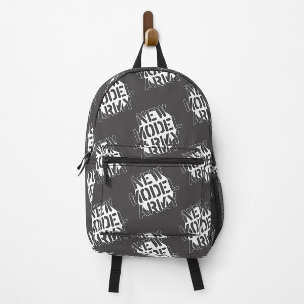 Item preview, New Model Army Post-Punk Band Hd Graphic Merch LIMITED EDITION designed and sold by Justin Freeman.