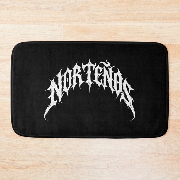 Item preview, Norteños designed and sold by DIRTYDUNNZ.