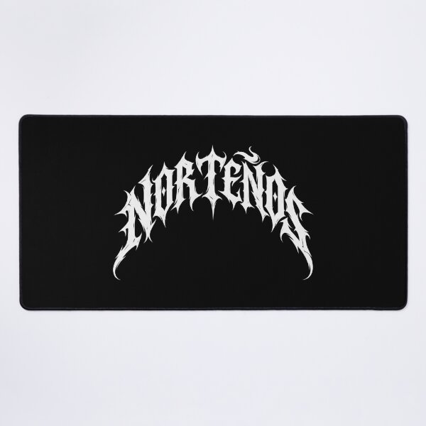 Item preview, Norteños designed and sold by DIRTYDUNNZ.