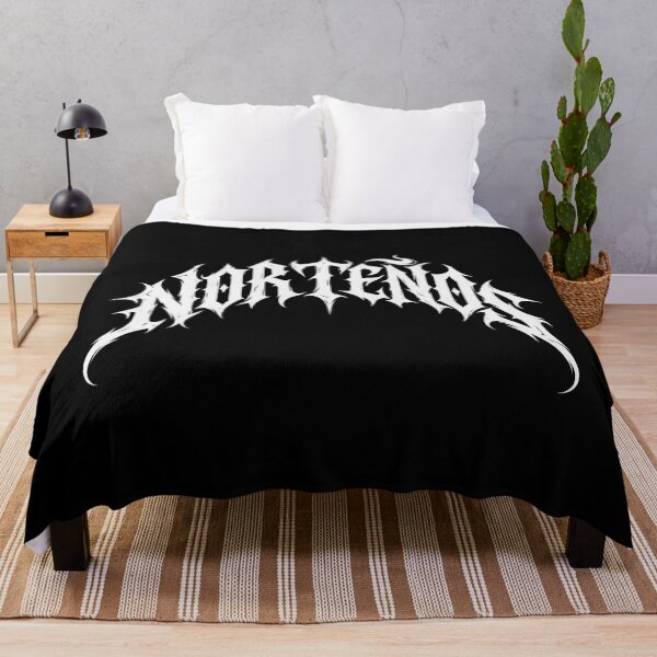 Item preview, Norteños designed and sold by DIRTYDUNNZ.