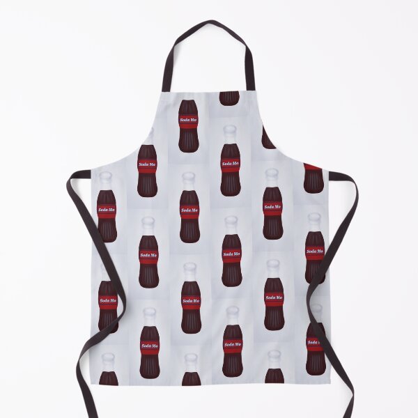 Item preview, Soda Mo designed and sold by EiramsArtStuffs.
