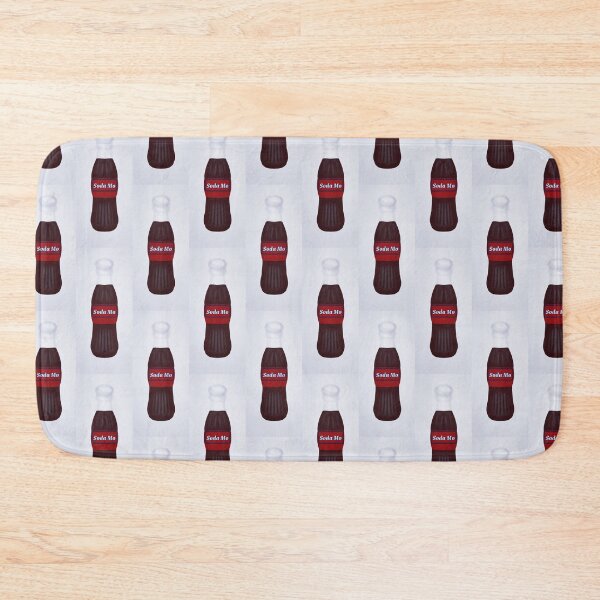 Item preview, Soda Mo designed and sold by EiramsArtStuffs.