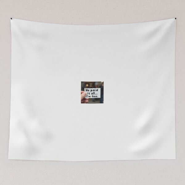 Item preview, Christian inspirational design  designed and sold by OJ-Studio.