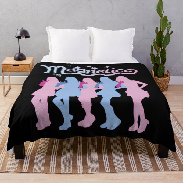 Item preview, Silhouette Design Inspired By The Illit Group In The Ic Era designed and sold by Terrywalkenor.