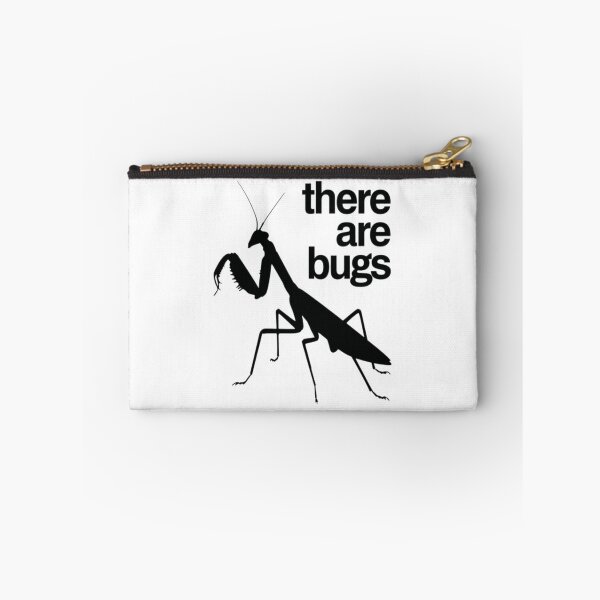 Item preview, You're Not Alone Funny Bugs Life designed and sold by Joelliaopez.