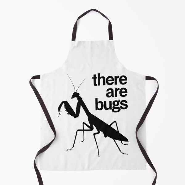 Item preview, You're Not Alone Funny Bugs Life designed and sold by Joelliaopez.